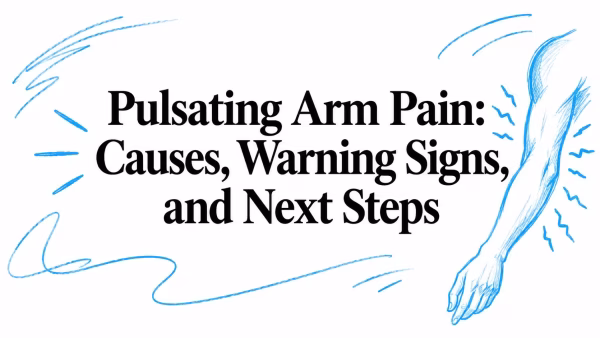 pulsating-arm-pain-arm-pain