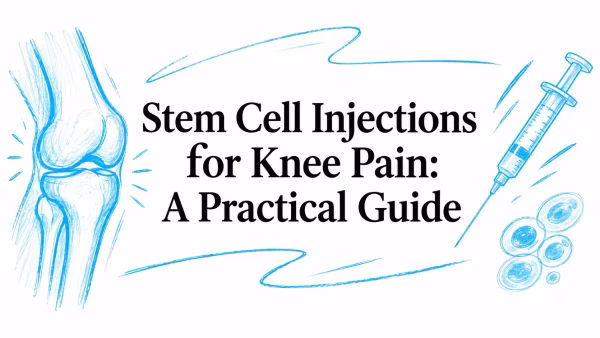 stem-cell-injections-for-knee-pain-joint-injection