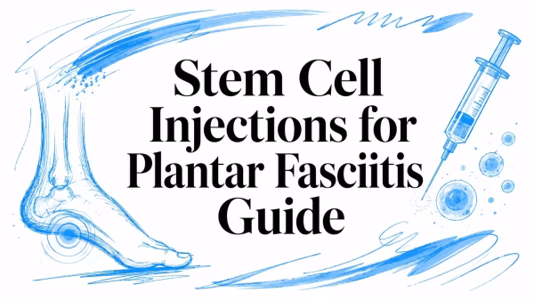 stem-cell-injections-for-plantar-fasciitis-medical-treatment