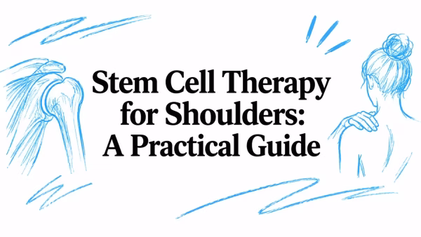 stem-cell-therapy-for-shoulders-shoulder-anatomy