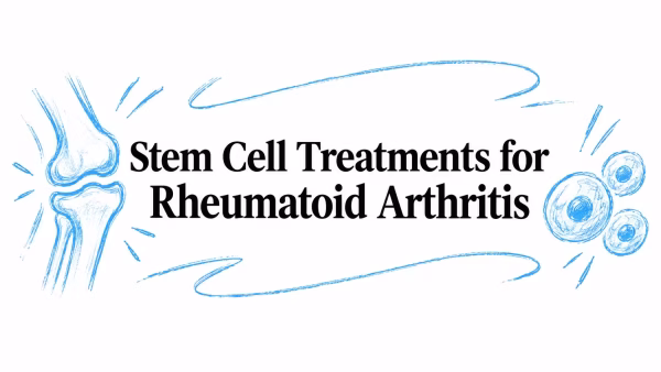 stem-cell-treatments-for-rheumatoid-arthritis-medical-illustration