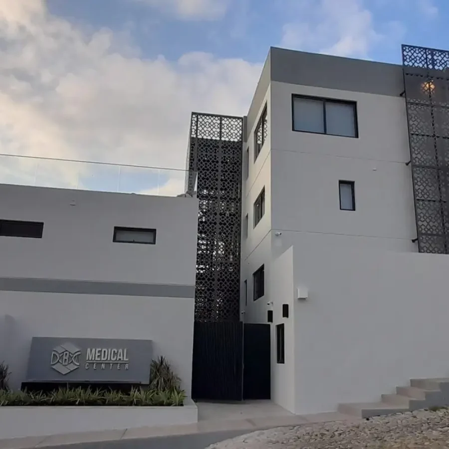 DBC MEDICAL CENTER STEM CELLS