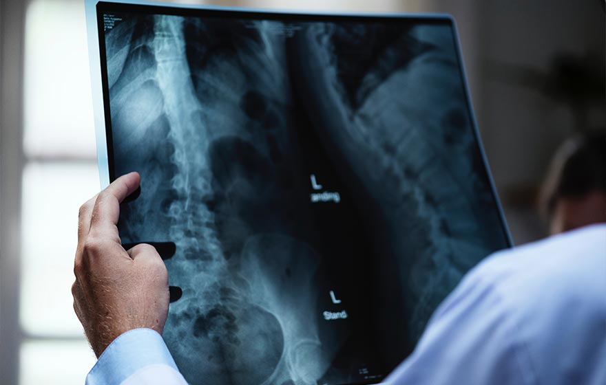 back stem cell treatment dream body clinic analysis