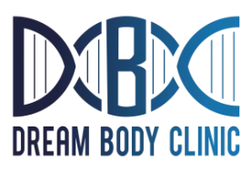 Dream Body Clinic Stem Cell Therapy Mexico